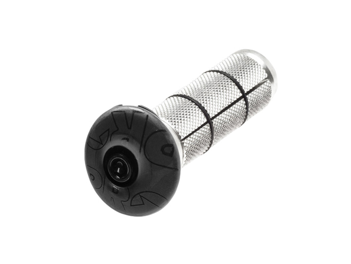 PRO Gap Cap Expander 3 PRO Gap Cap Expander