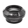 PRO Cartridge Headset Upper 1 PRO Cartridge Headset Upper -Headsets & Spacers Sales 2022 CRE 77114