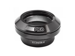 PRO Cartridge Headset Upper