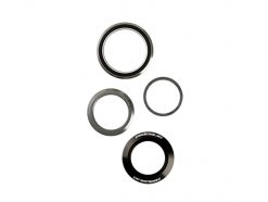 CeramicSpeed Cervelo Headsets