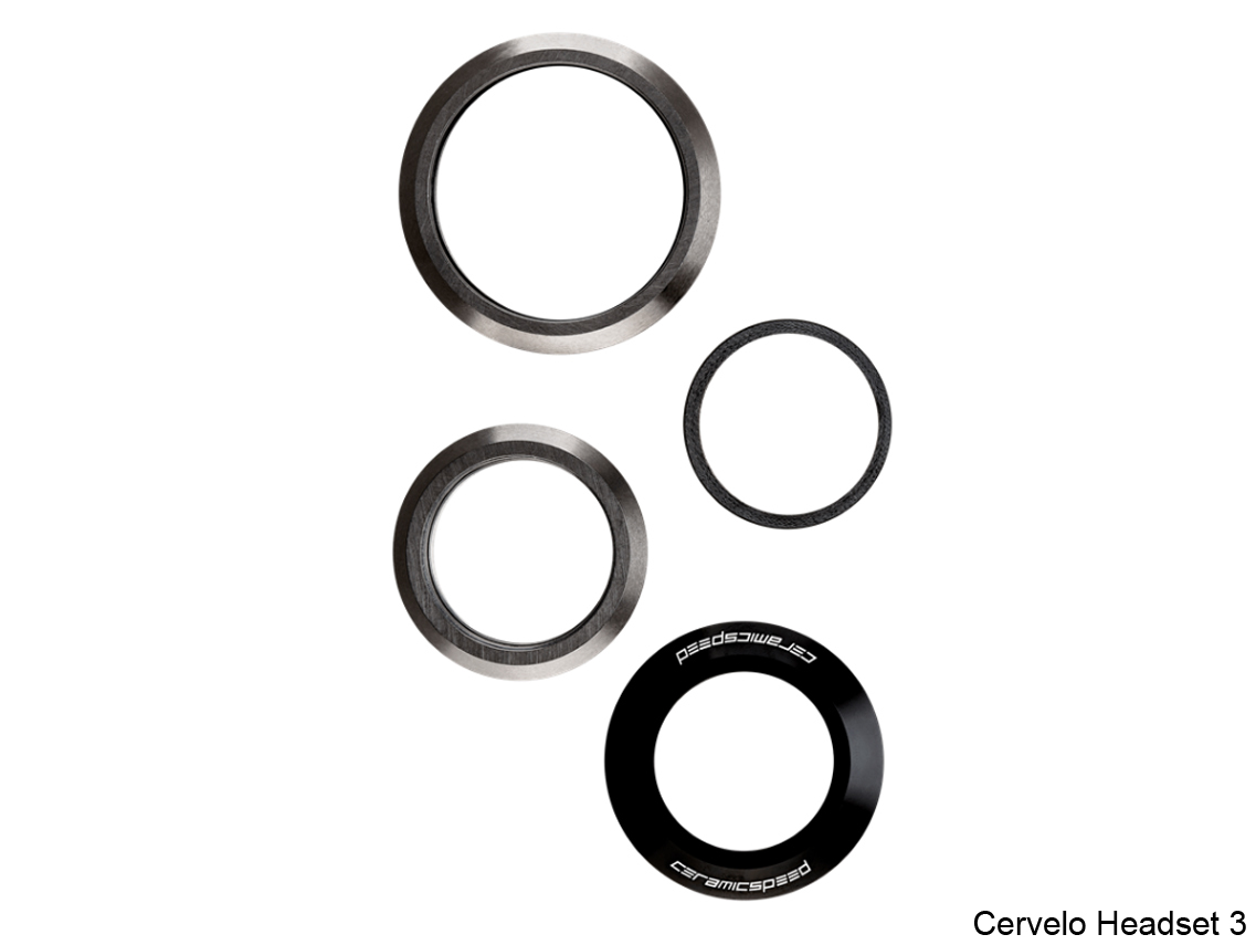 CeramicSpeed Cervelo Headsets 6 CeramicSpeed Cervelo Headsets - Image 4