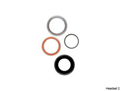 CeramicSpeed Scott Headsets 6 CeramicSpeed Scott Headsets -Headsets & Spacers Sales 2022 CRE 85853 2