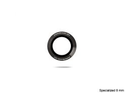 CeramicSpeed Headset Dust Covers -Headsets & Spacers Sales 2022 CRE 86102 2