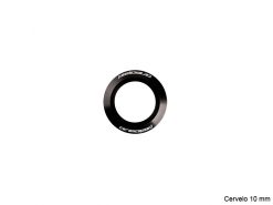 CeramicSpeed Headset Dust Covers -Headsets & Spacers Sales 2022 CRE 86102 3