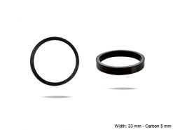 CeramicSpeed Headset Spacers 10 CeramicSpeed Headset Spacers -Headsets & Spacers Sales 2022 CRE 86113 2