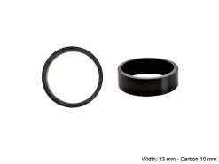 CeramicSpeed Headset Spacers 12 CeramicSpeed Headset Spacers -Headsets & Spacers Sales 2022 CRE 86113 4