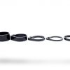 Pro Vibe Spacer Set -Headsets & Spacers Sales 2022 CRE 87199