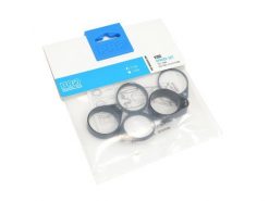 Pro Vibe Spacer Set -Headsets & Spacers Sales 2022 CRE 87199 3