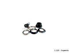 Headsets & Spacers Sales 2022 -Headsets & Spacers Sales 2022 CRE 91094 1