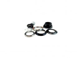 Cannondale Headset Bearing Kit