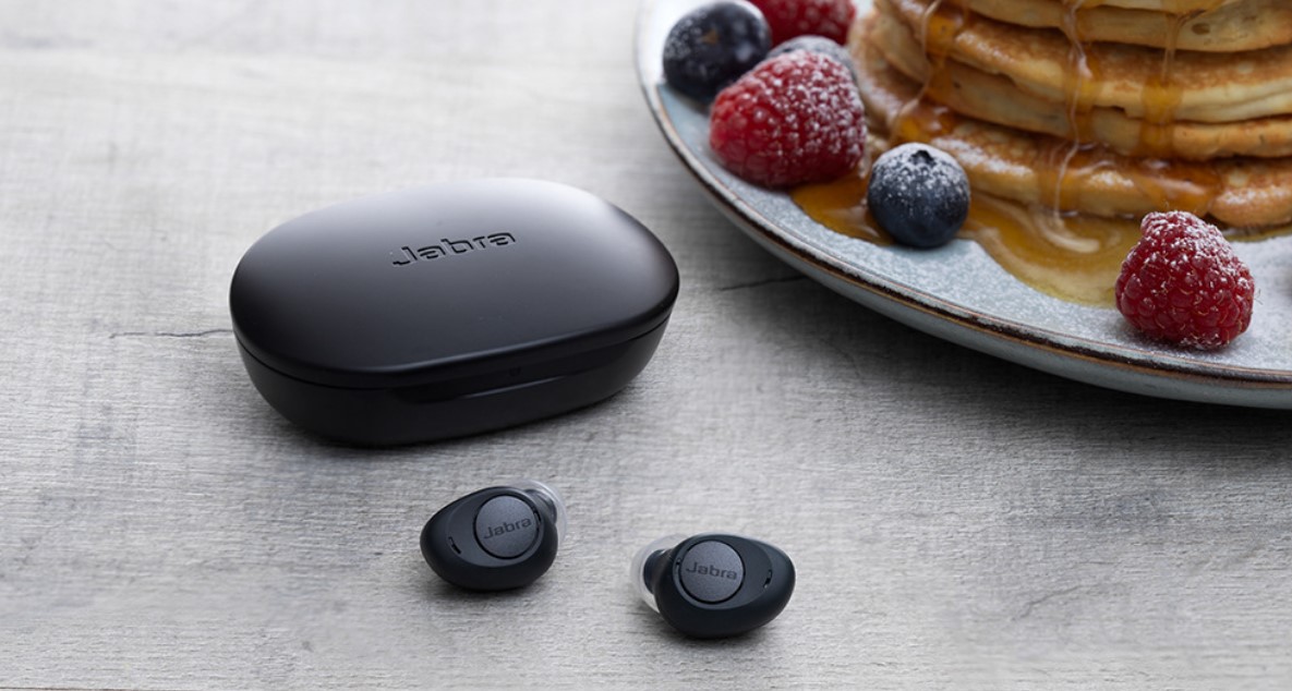 Headsets & Spacers Sales 2022 -Headsets & Spacers Sales 2022 Dingtalk 20220915152021