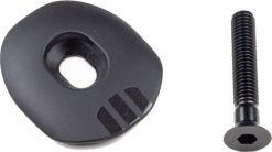 ENVE SES Aero Road Stem Top Cap and Bolt