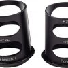 ENVE SES Aero Road Stem Spacer Kit (2 Spacers) -Headsets & Spacers Sales 2022 NV0001000884